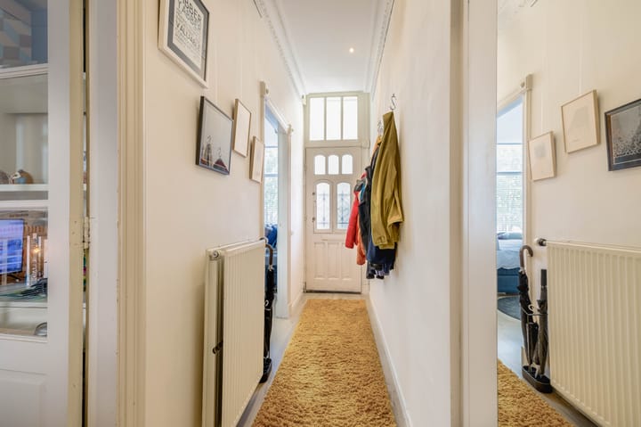 Foto 19 van Groot Hertoginnelaan 226