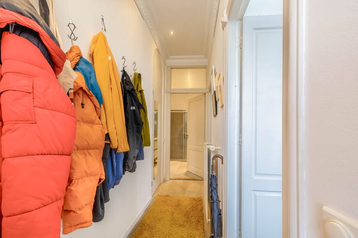 Foto 20 van Groot Hertoginnelaan 226