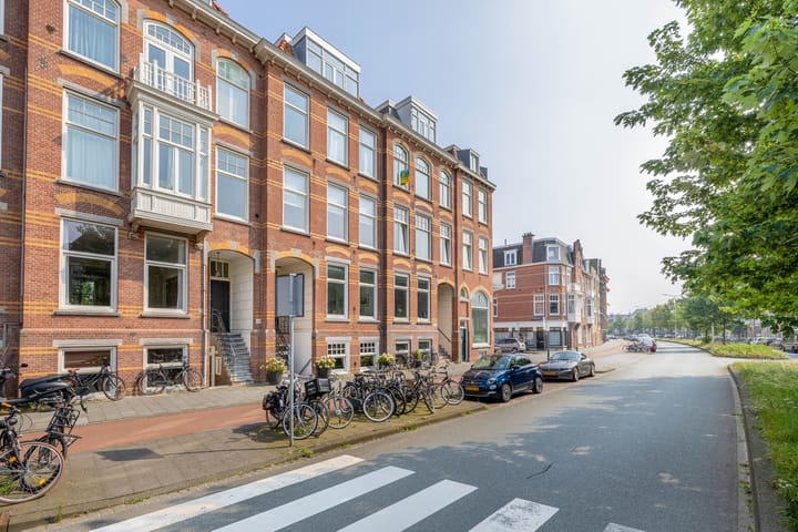 Foto 21 van Groot Hertoginnelaan 226