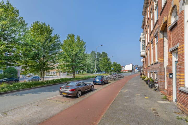 Foto 22 van Groot Hertoginnelaan 226