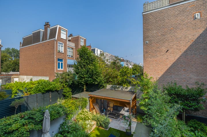 Foto 24 van Groot Hertoginnelaan 226