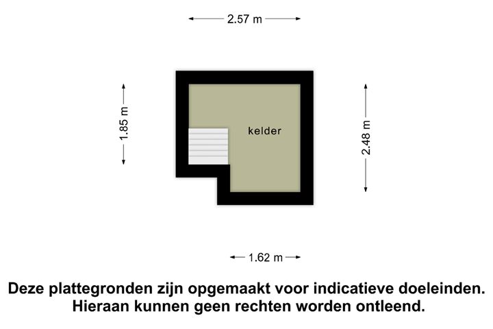 Bekijk foto 37 van Almenseweg 15