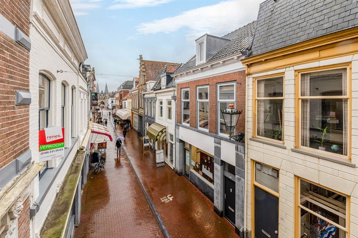 View photo 5 of Geerstraat 28