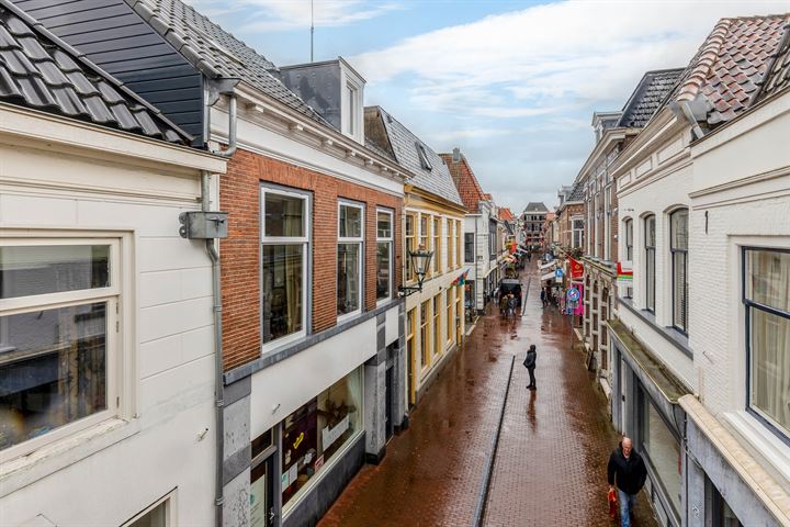 View photo 7 of Geerstraat 28