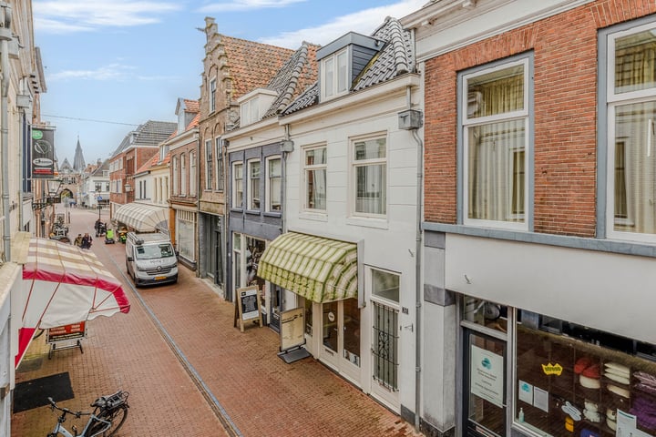 Bekijk foto 3 van Geerstraat 30