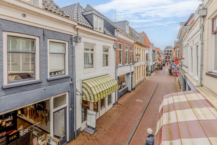 Bekijk foto 4 van Geerstraat 30