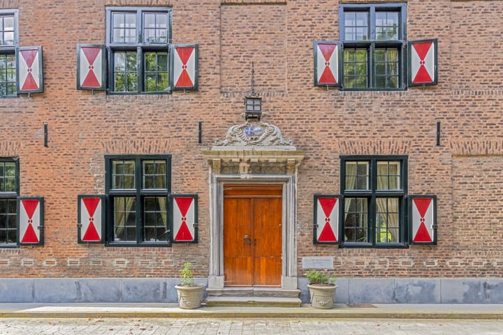 Foto 3 van Voerstraat 2