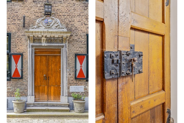 Foto 4 van Voerstraat 2