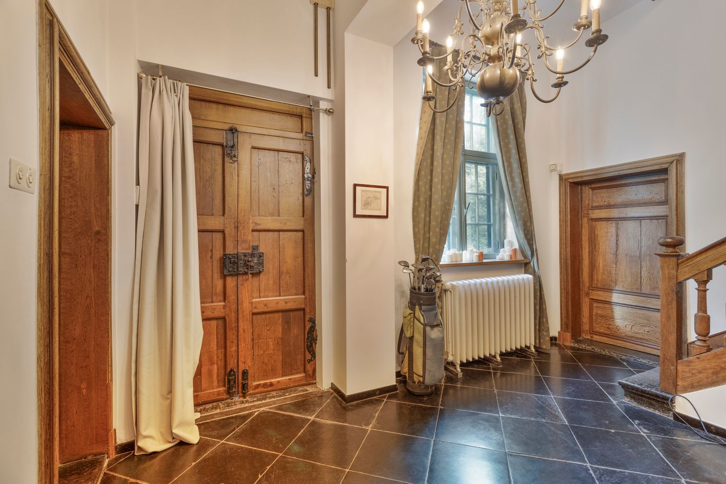 Foto 5 van Voerstraat 2