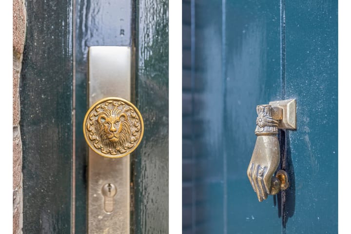 Foto 6 van Voerstraat 2