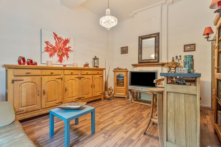 Foto 10 van Voerstraat 2