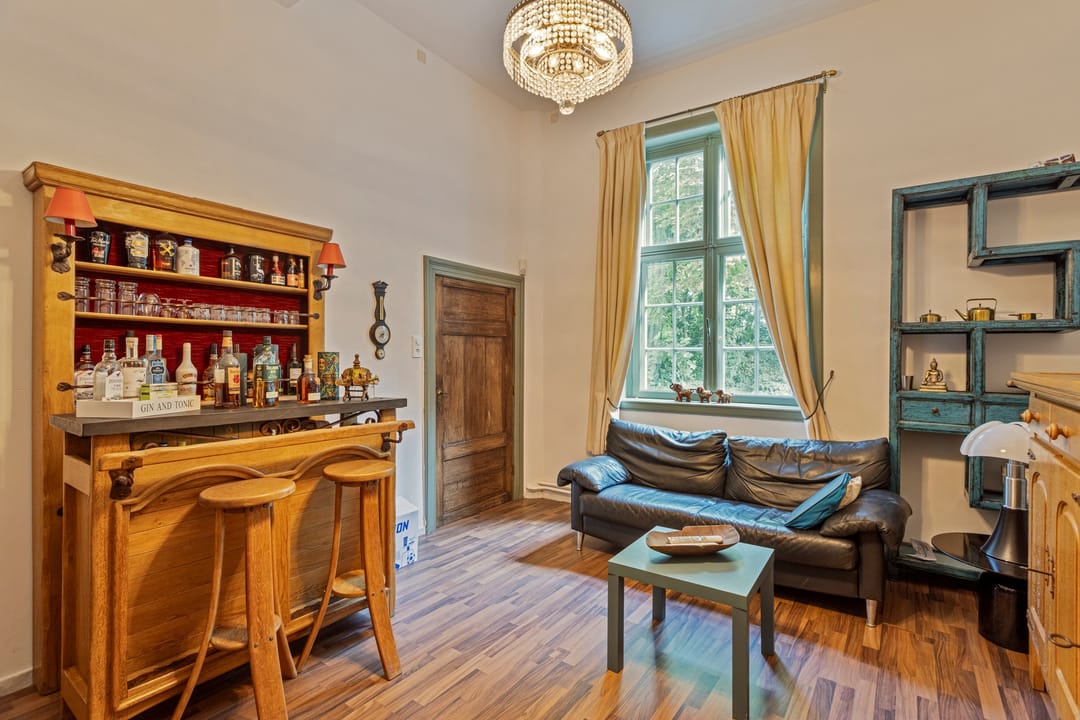 Foto 11 van Voerstraat 2