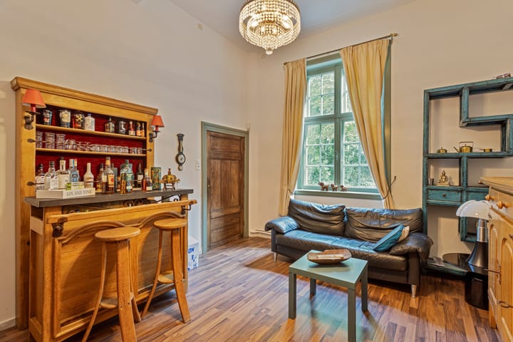 Foto 11 van Voerstraat 2