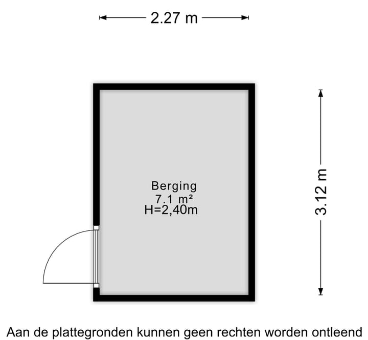 Foto 69 van Voerstraat 2