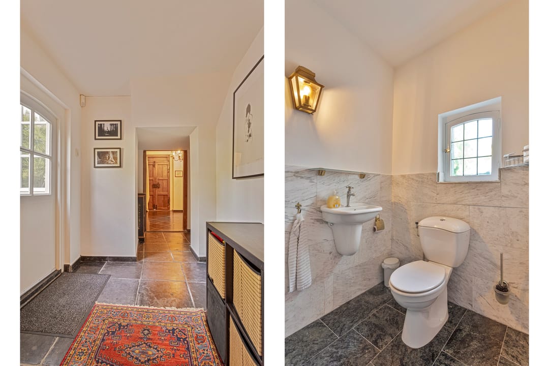 Foto 13 van Voerstraat 2