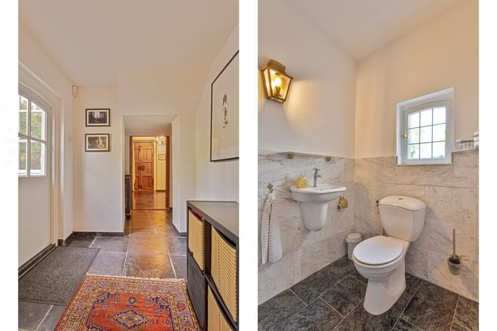 Foto 13 van Voerstraat 2