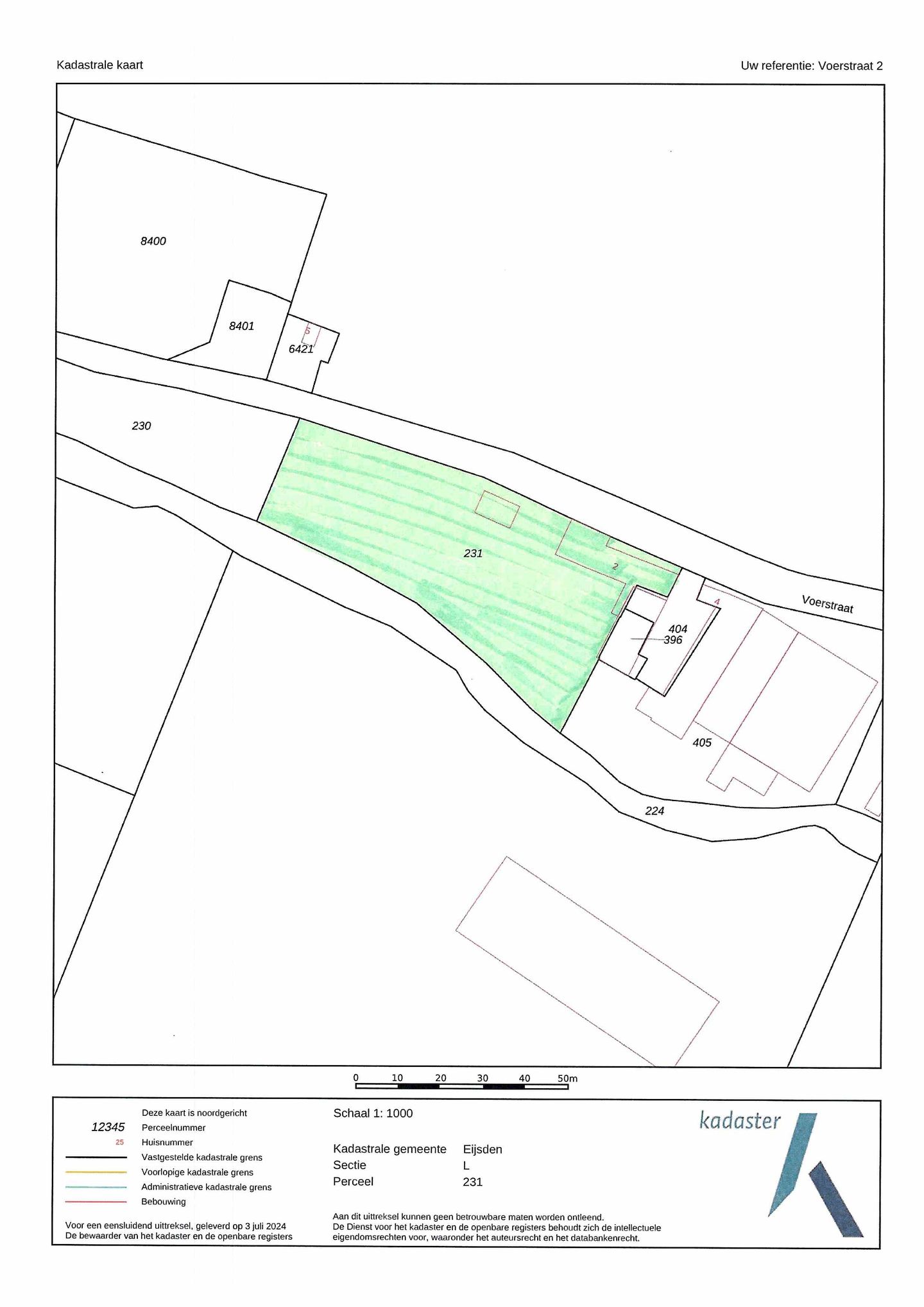 Foto 70 van Voerstraat 2