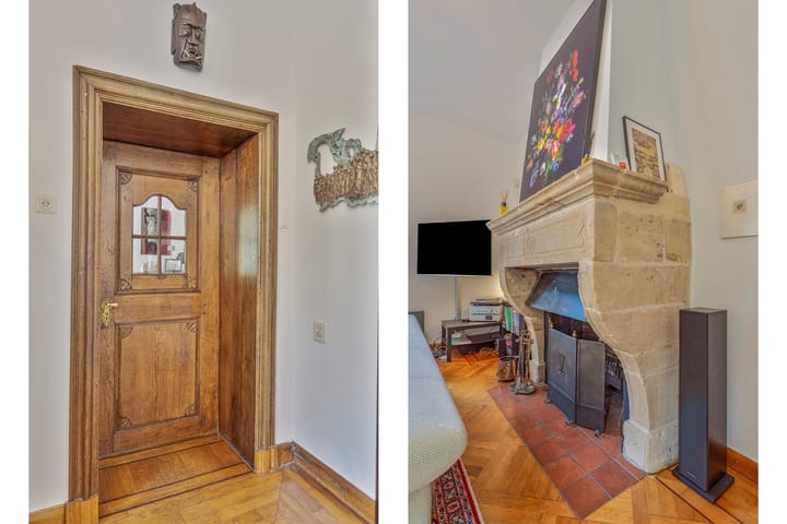 Foto 14 van Voerstraat 2