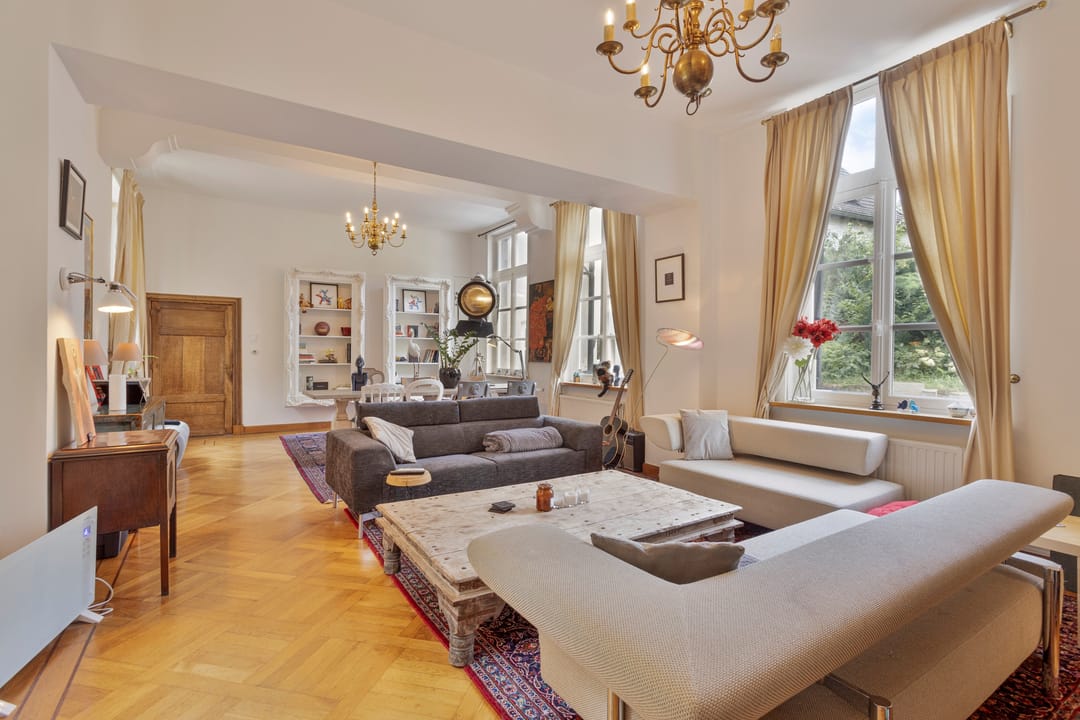 Foto 7 van Voerstraat 2