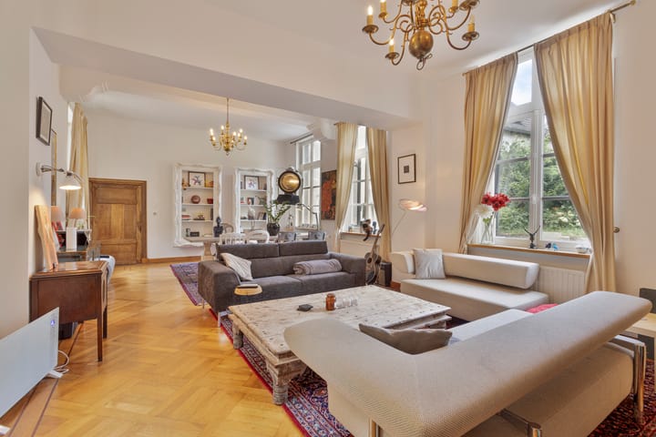 Foto 7 van Voerstraat 2