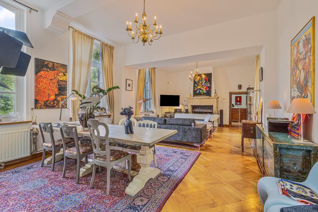 Foto 8 van Voerstraat 2