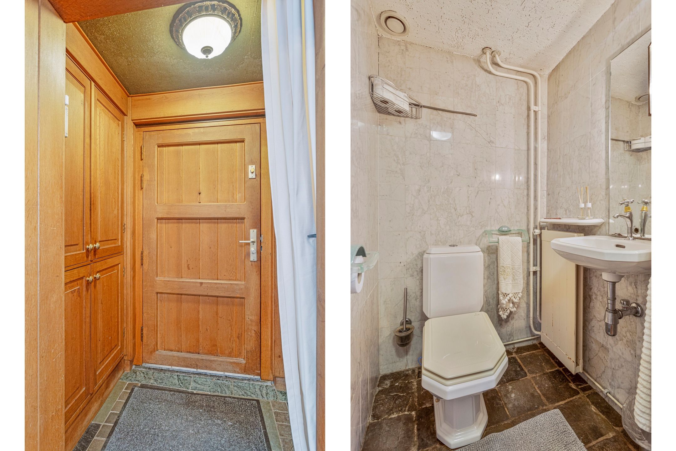 Foto 12 van Voerstraat 2