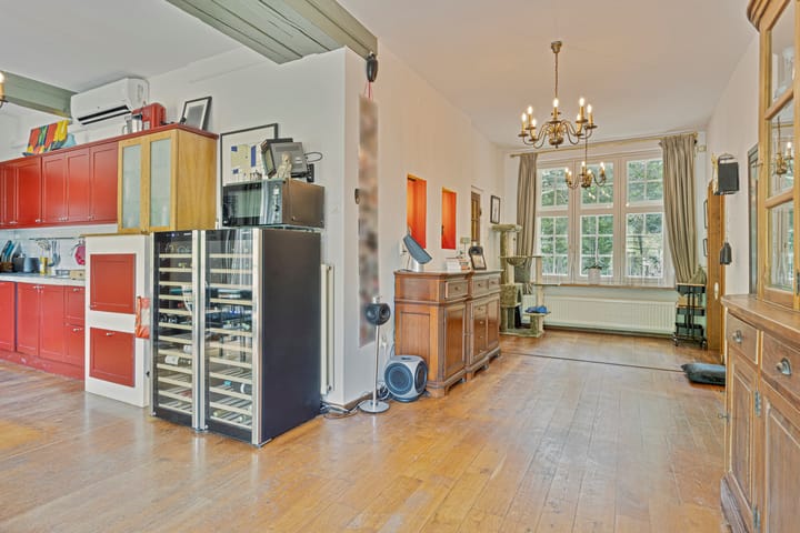 Foto 16 van Voerstraat 2