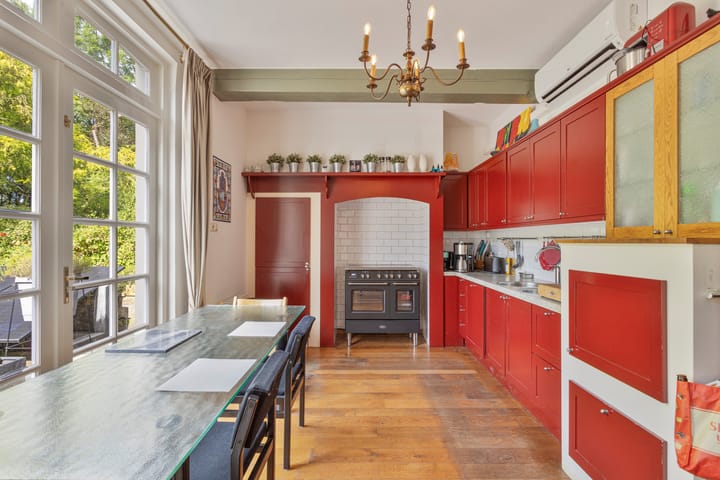 Foto 17 van Voerstraat 2