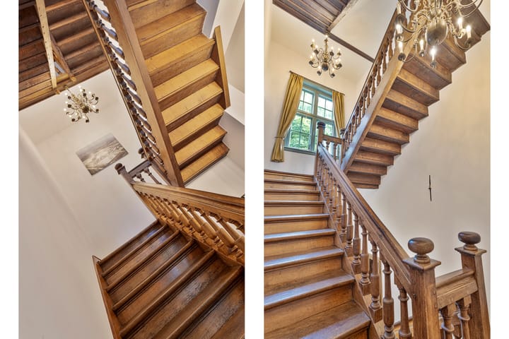 Foto 19 van Voerstraat 2