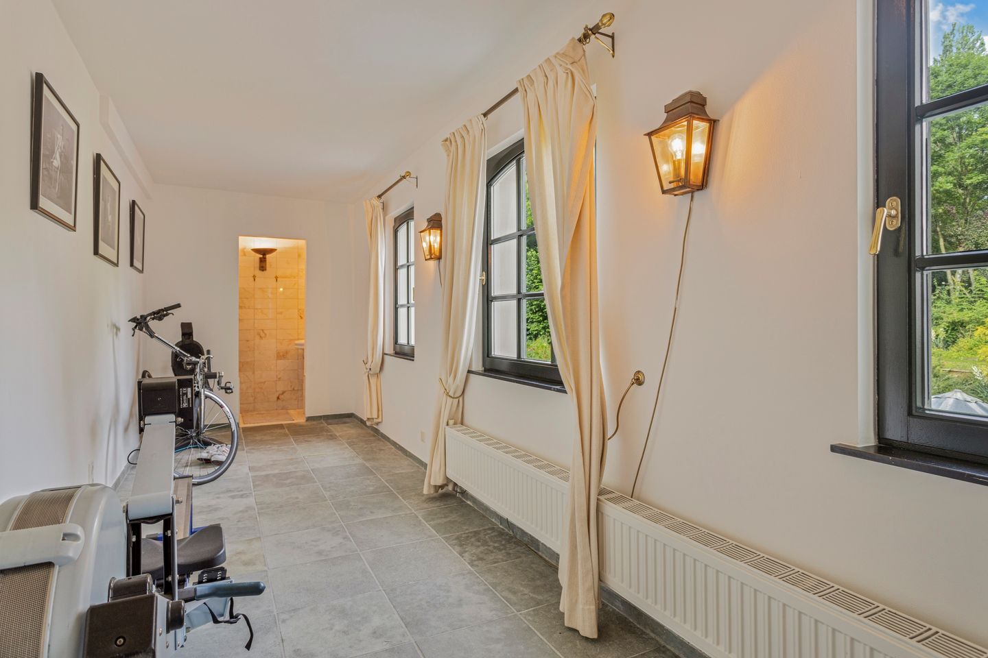 Foto 20 van Voerstraat 2