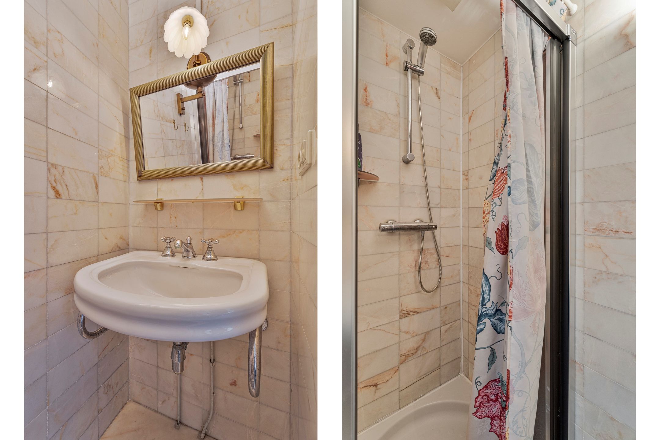 Foto 21 van Voerstraat 2