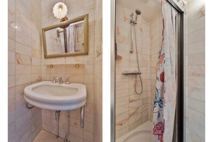 Foto 21 van Voerstraat 2