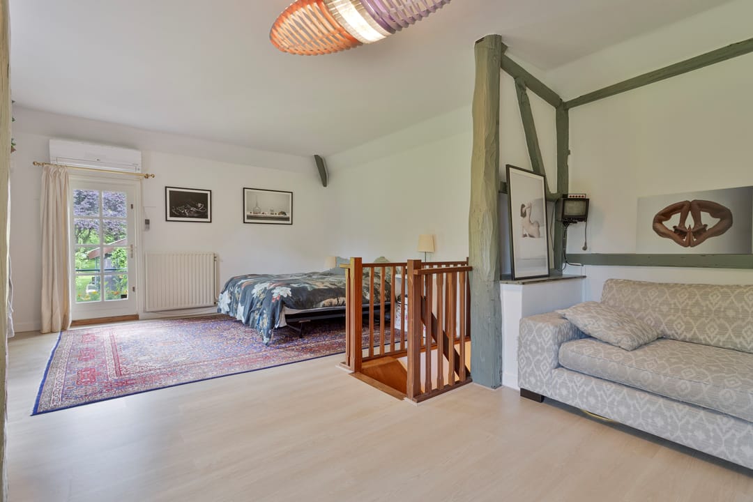 Foto 22 van Voerstraat 2