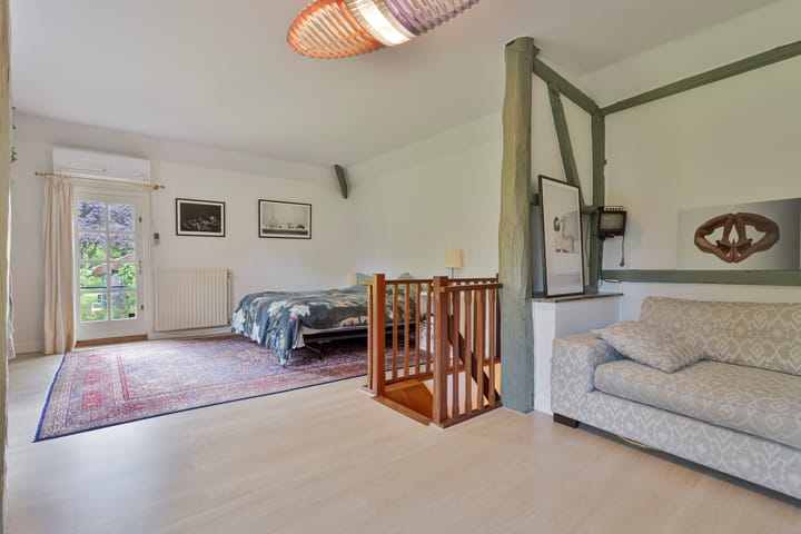 Foto 22 van Voerstraat 2