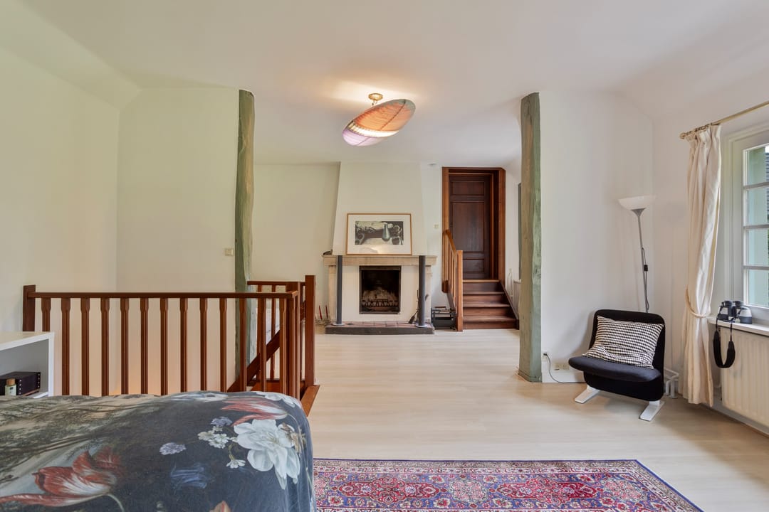 Foto 23 van Voerstraat 2