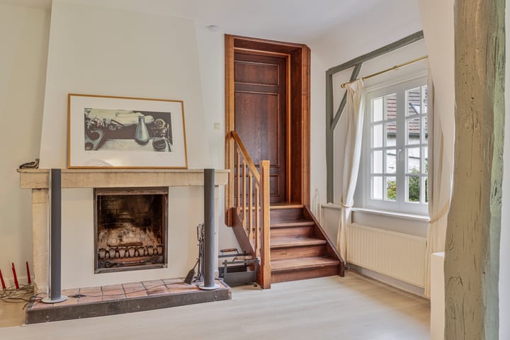 Foto 24 van Voerstraat 2