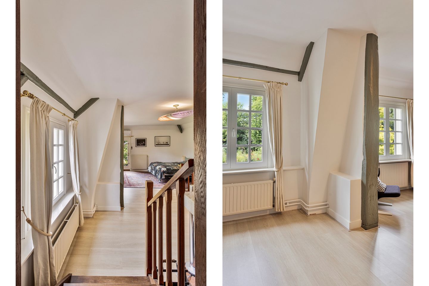 Foto 25 van Voerstraat 2