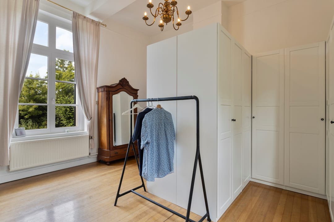 Foto 26 van Voerstraat 2