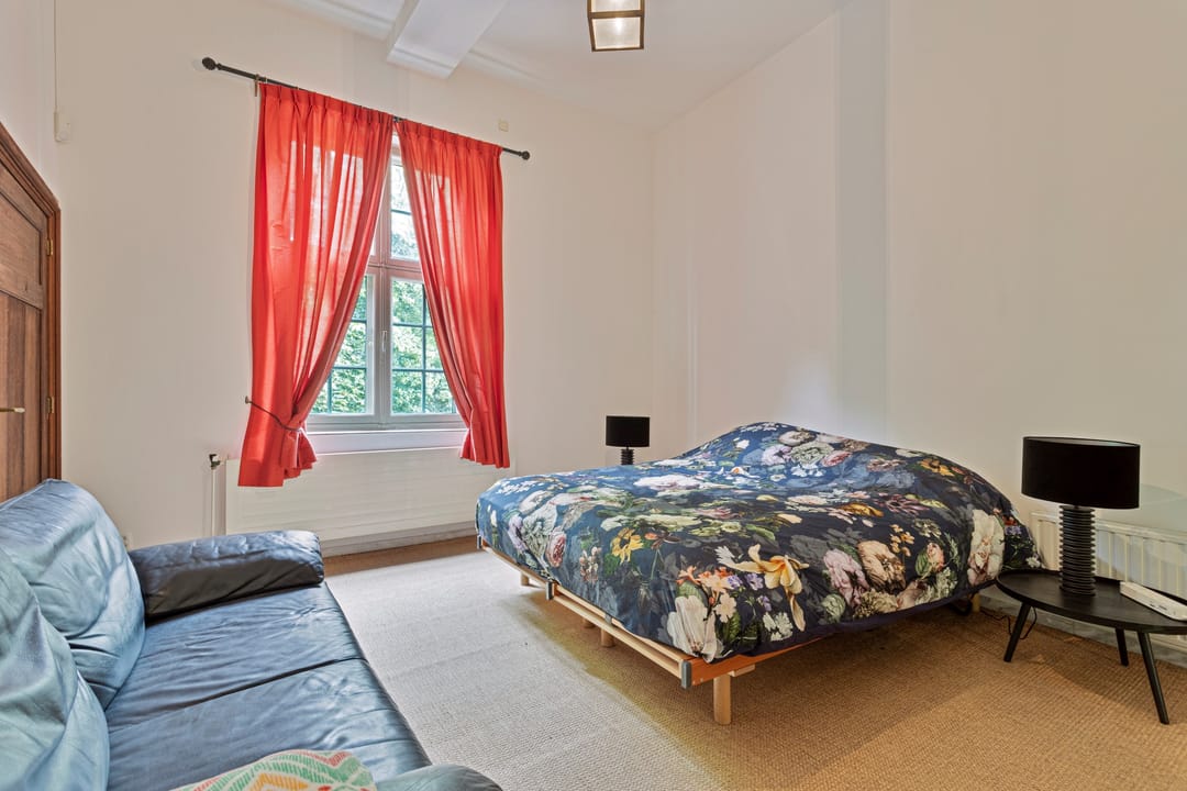 Foto 28 van Voerstraat 2