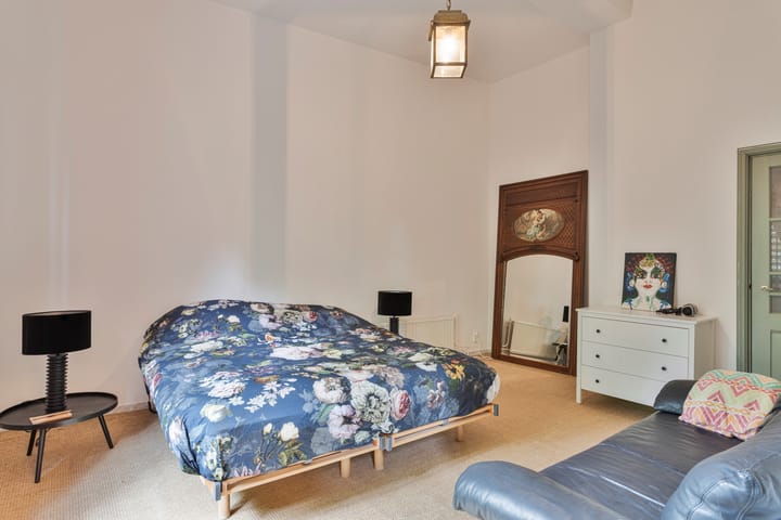 Foto 29 van Voerstraat 2