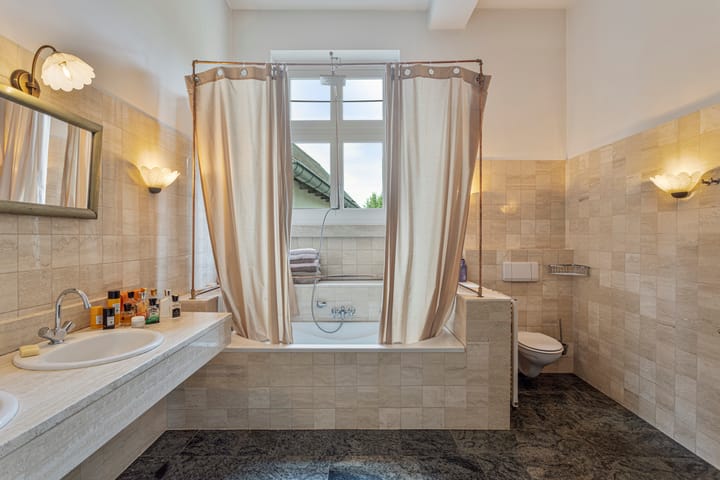 Foto 30 van Voerstraat 2