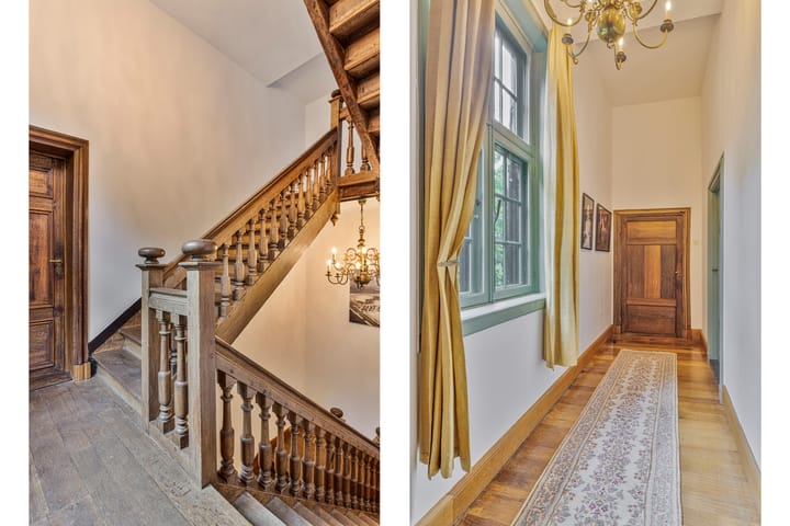 Foto 32 van Voerstraat 2