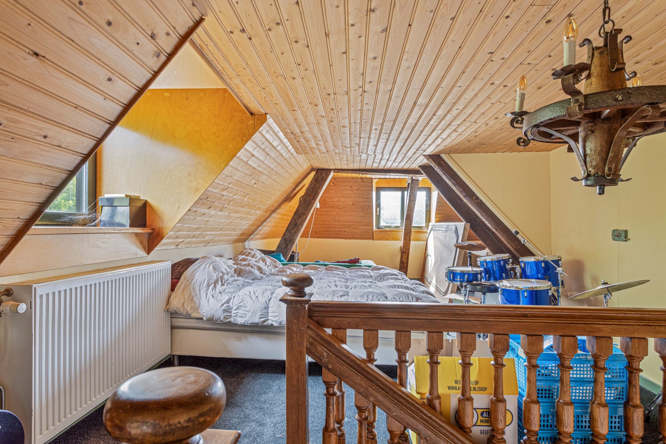 Foto 33 van Voerstraat 2