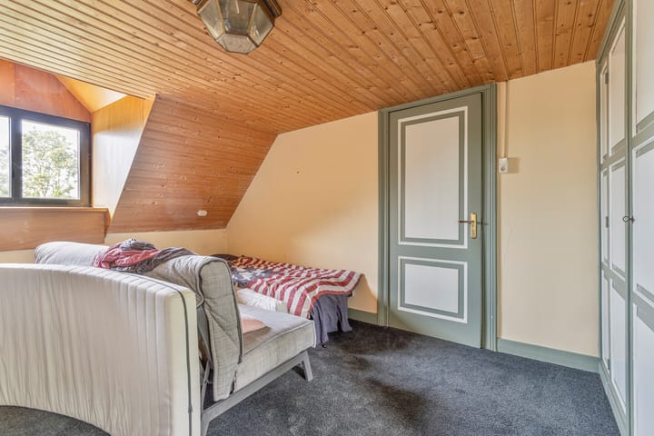 Foto 34 van Voerstraat 2