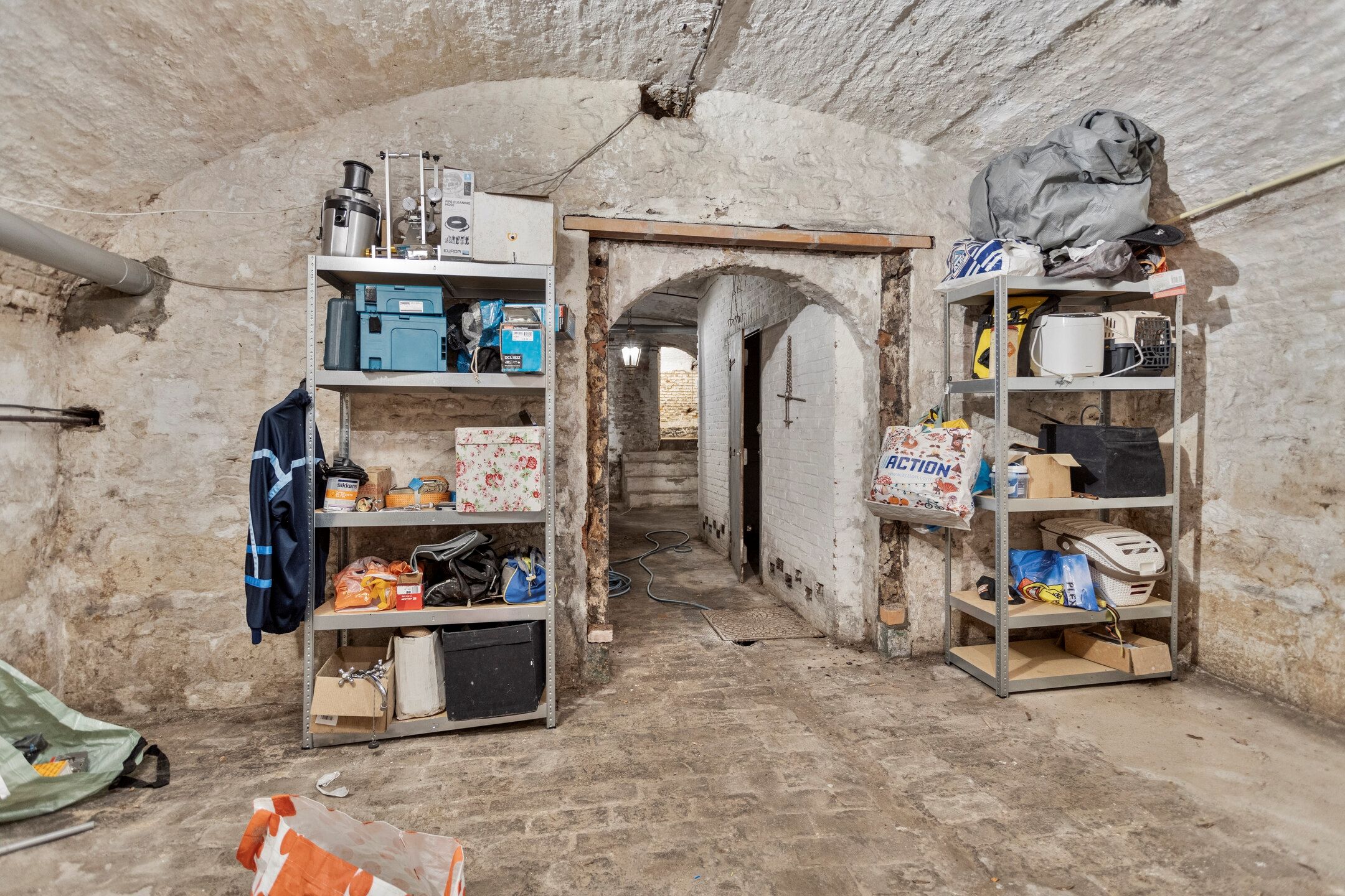 Foto 36 van Voerstraat 2