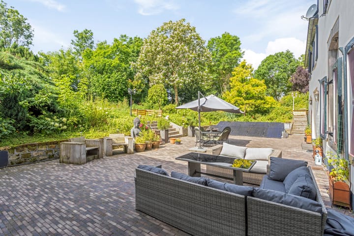 Foto 37 van Voerstraat 2