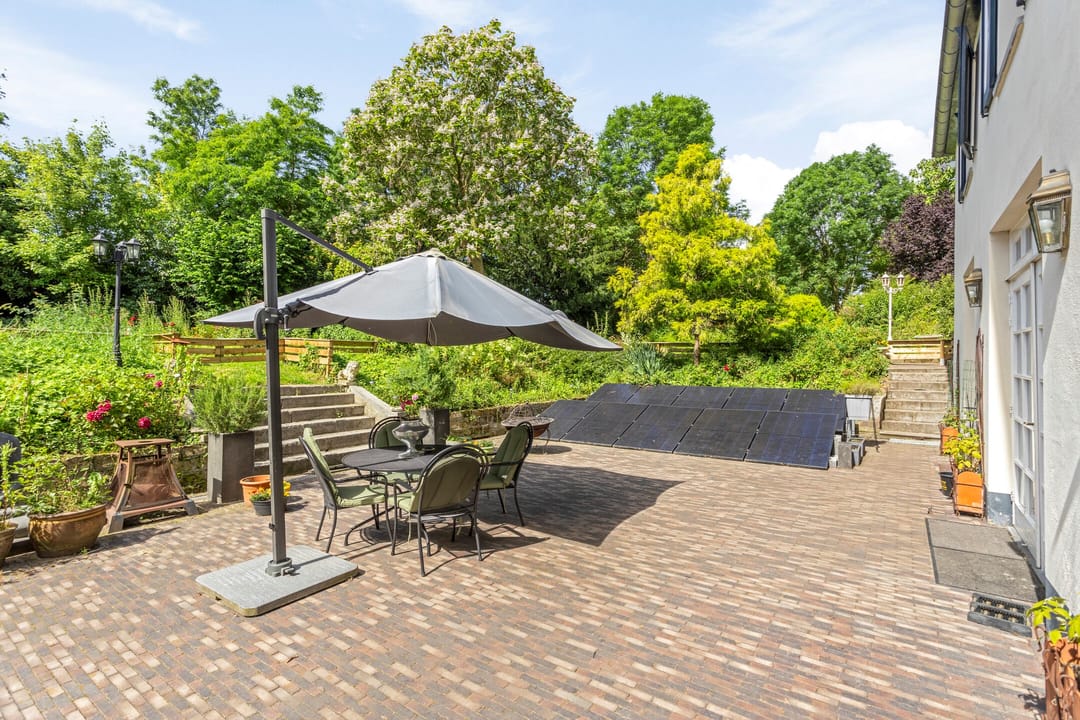 Foto 38 van Voerstraat 2