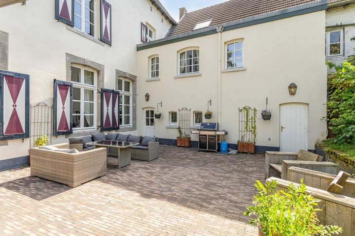 Foto 39 van Voerstraat 2