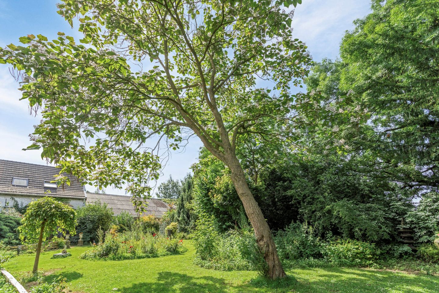 Foto 44 van Voerstraat 2