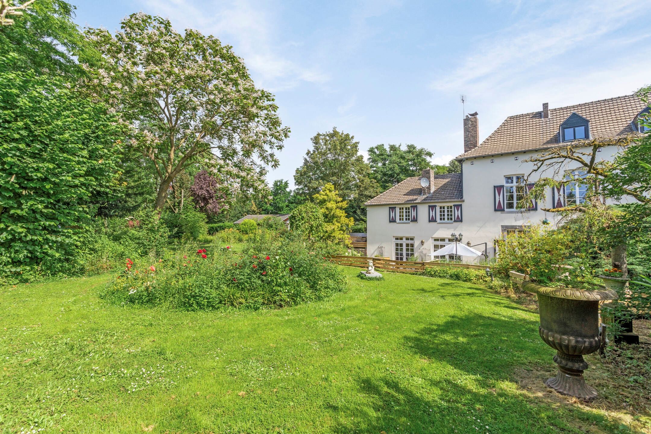 Foto 45 van Voerstraat 2